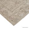 Picture of Weston Hand Tufted Area Rug for Living Room