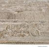 Picture of Weston Hand Tufted Area Rug for Living Room