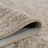 Picture of Weston Hand Tufted Area Rug for Living Room