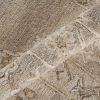 Picture of Weston Hand Tufted Area Rug for Living Room