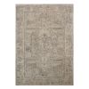 Picture of Weston Hand Tufted Area Rug for Living Room