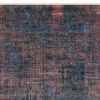 Picture of Nettilling Hand Tufted Textured Wool Modern Abstract Rug
