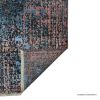 Picture of Nettilling Hand Tufted Textured Wool Modern Abstract Rug