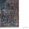 Picture of Nettilling Hand Tufted Textured Wool Modern Abstract Rug