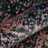 Picture of Nettilling Hand Tufted Textured Wool Modern Abstract Rug