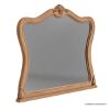 Picture of Gilbert French Provincial Rattan & Wood 4 Piece Bedroom Set