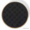 Picture of Vernon Tufted Extra Large Ottoman Coffee Table with Storage