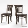Picture of Dallas Ranch Solid Wood Grand Dining Table Set for 14