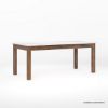 Picture of Dining Room Set  #15473