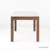 Picture of Dining Room Set  #15473