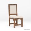 Picture of Dining Room Set  #15473