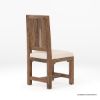 Picture of Dining Room Set  #15473