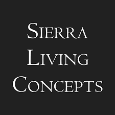 What are the different types of closets and wardrobes available?