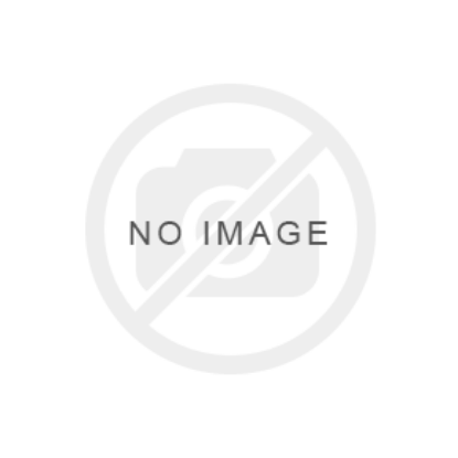 Picture of Dining Room Set  #15473