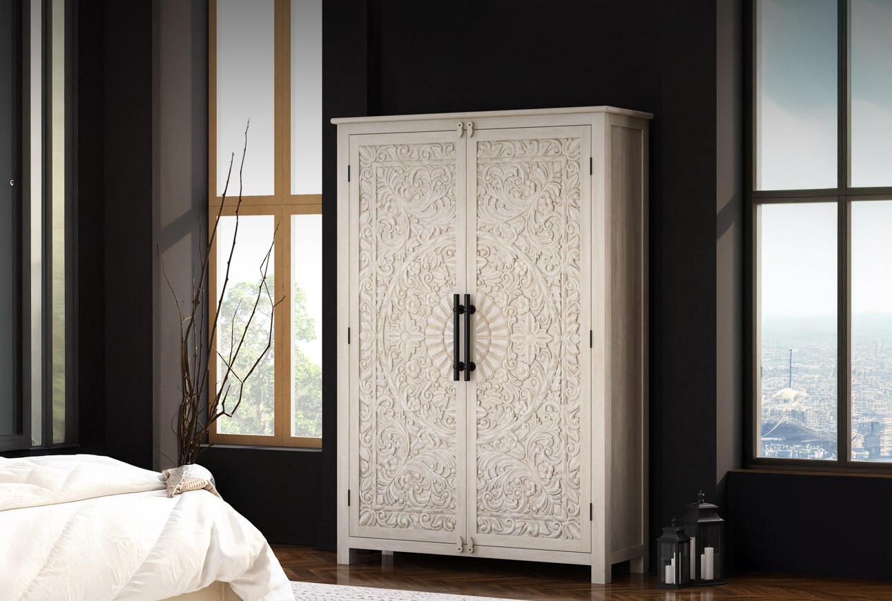 Armoire