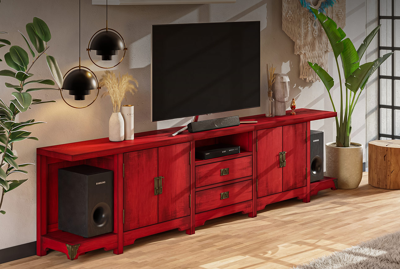 Armoire
