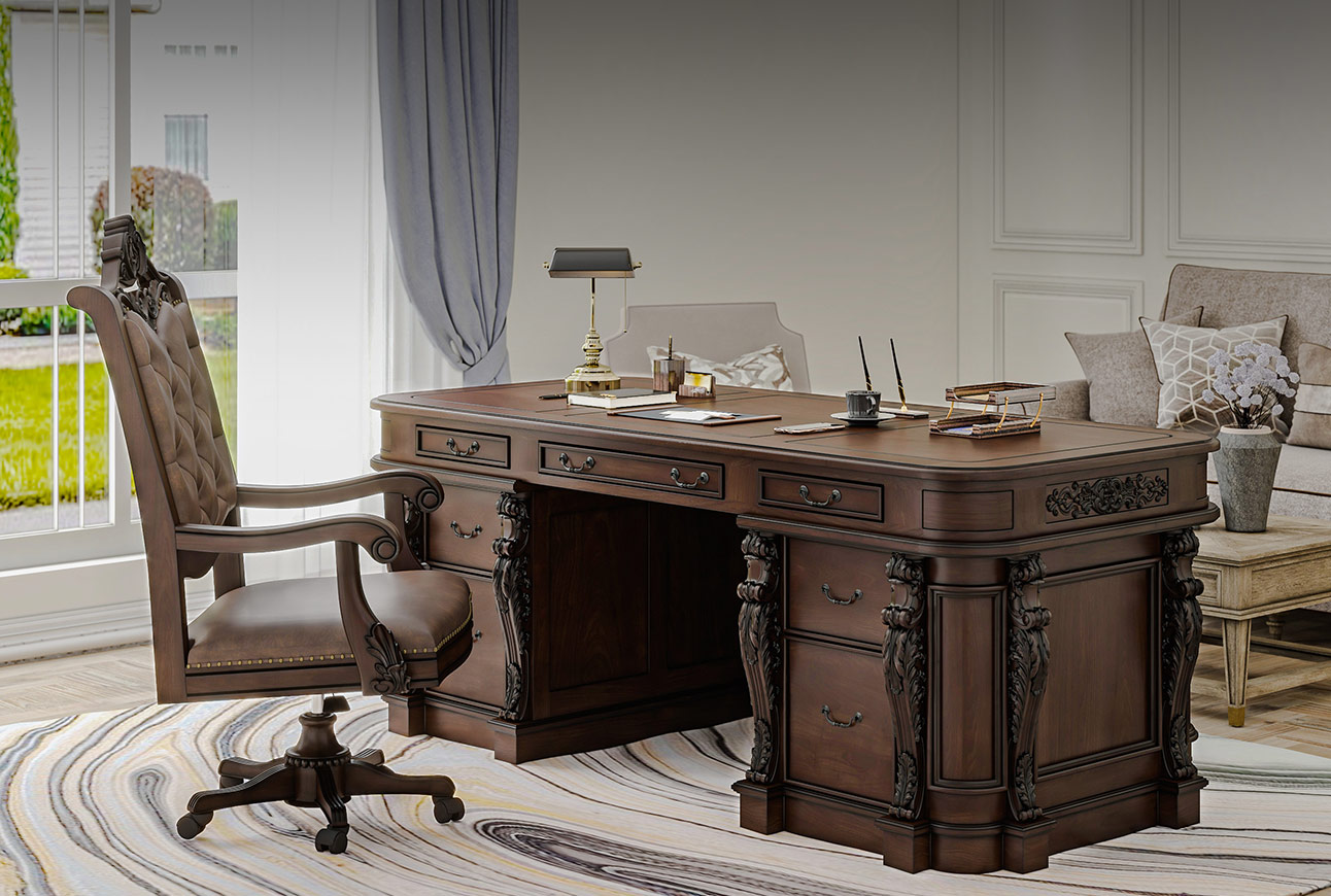 Armoire