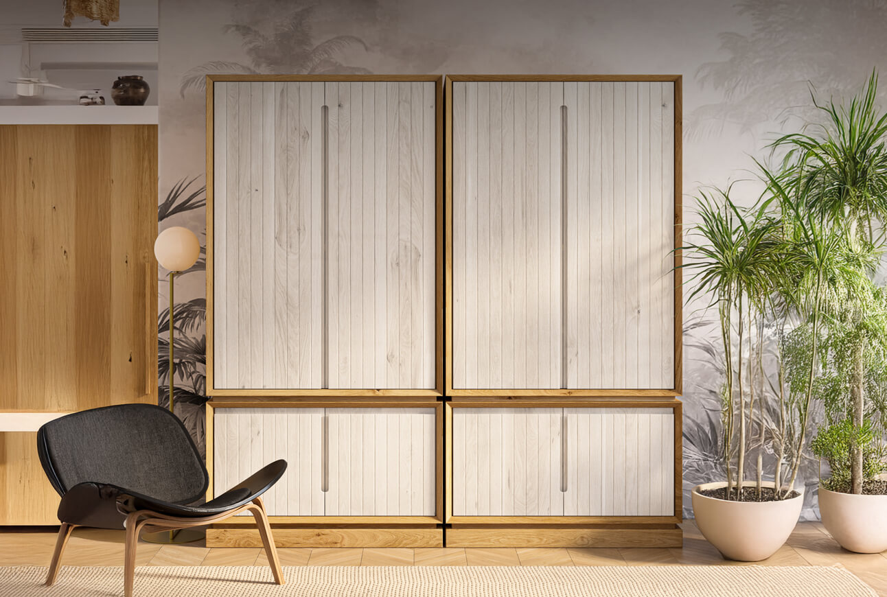 Armoire