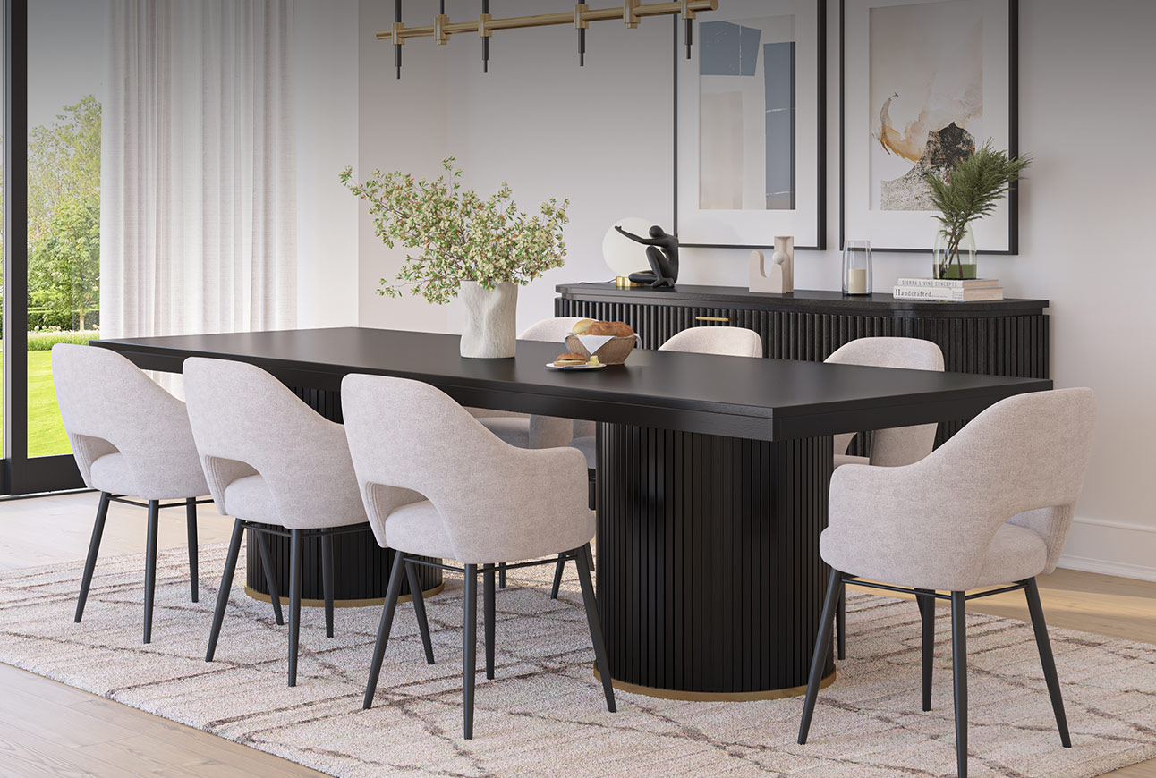 Dining Set