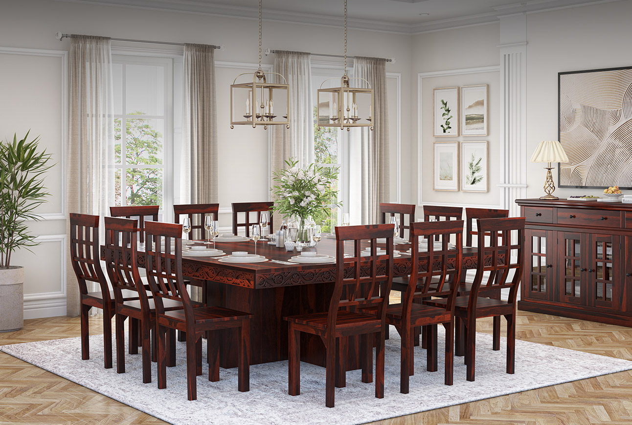 Dining Set