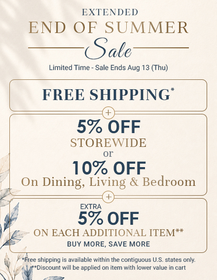 Cyber Monday Mega Sale