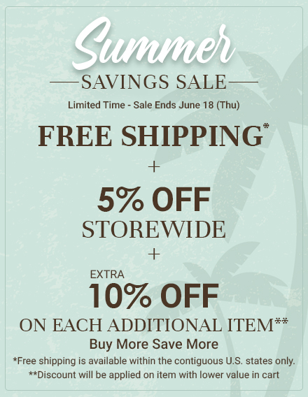 Cyber Monday Mega Sale