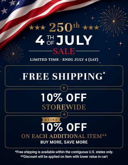 Cyber Monday Mega Sale