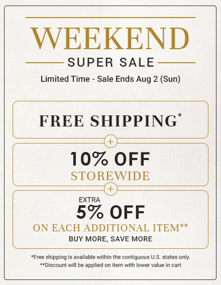 Cyber Monday Mega Sale