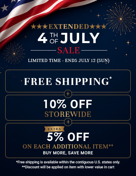 Cyber Monday Mega Sale