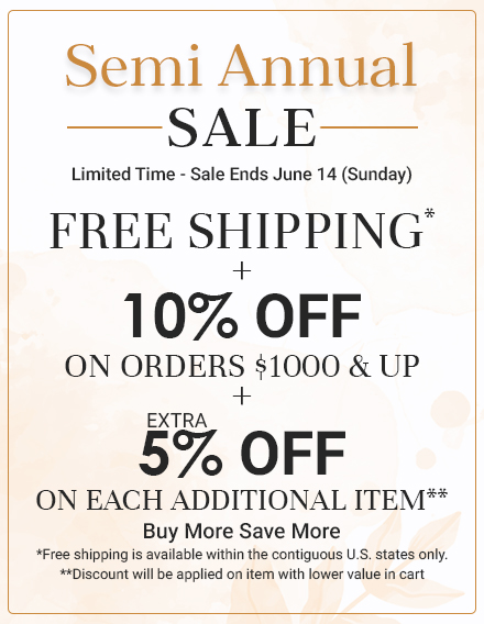 Cyber Monday Mega Sale