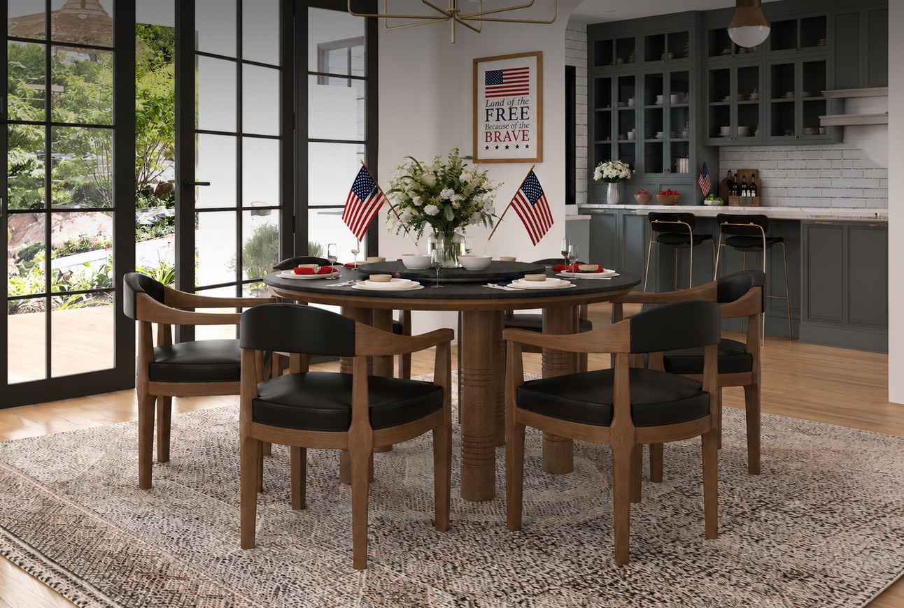 Dining Set