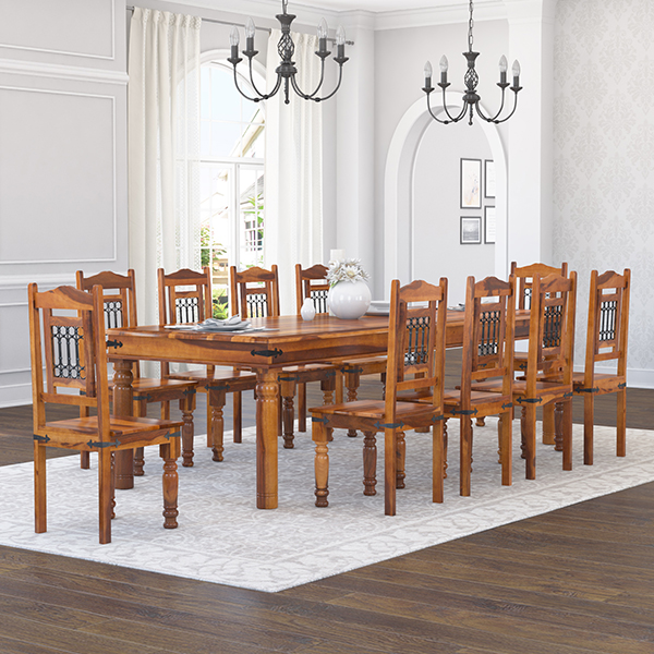 Dining Room & Kitchen Furniture
