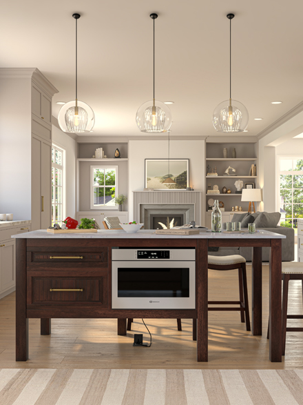 Dining Table Sets