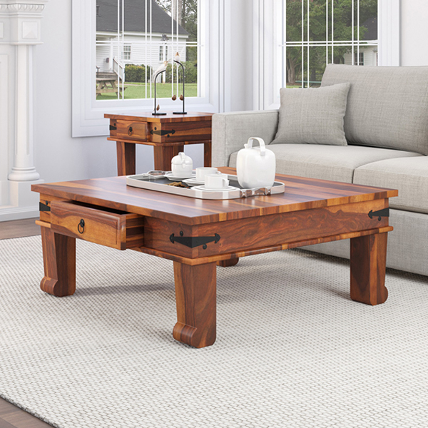 Living Room Furniture