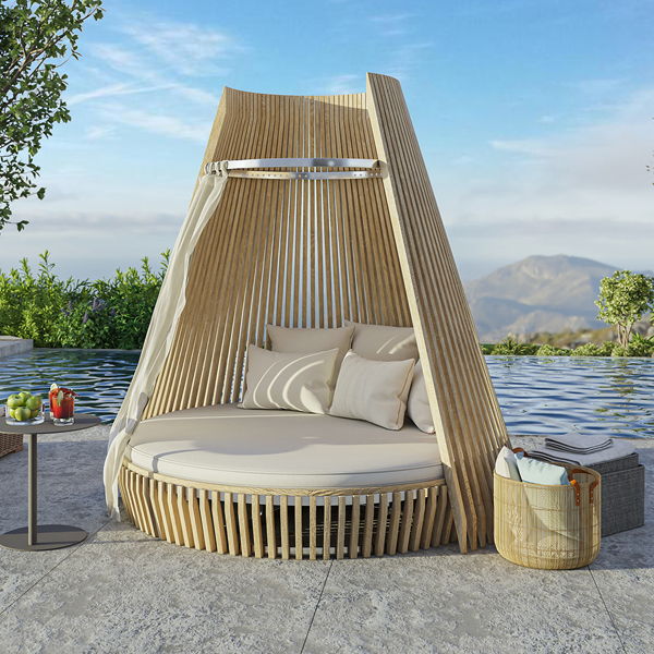Outdoor Furniture