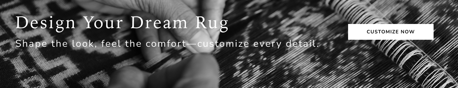 Customize your furniture