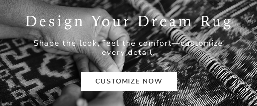 Customize your furniture