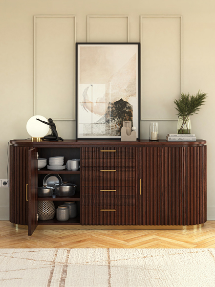 Buffet & Sideboard Cabinets