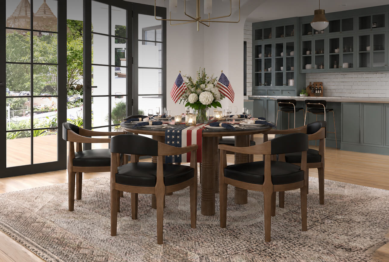 Dining Set