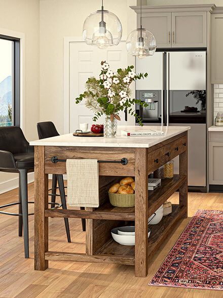 Dining Table Sets