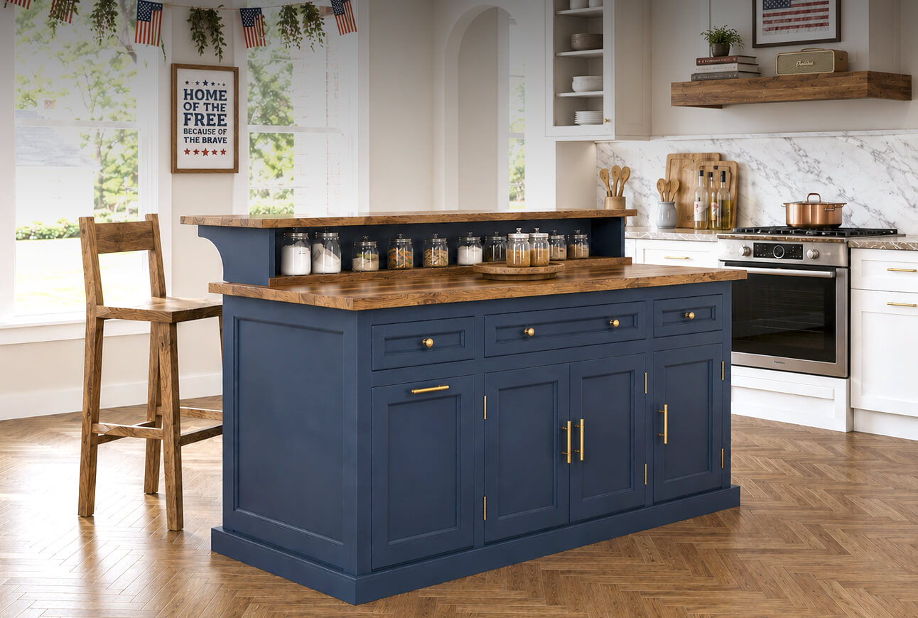 Sideboard