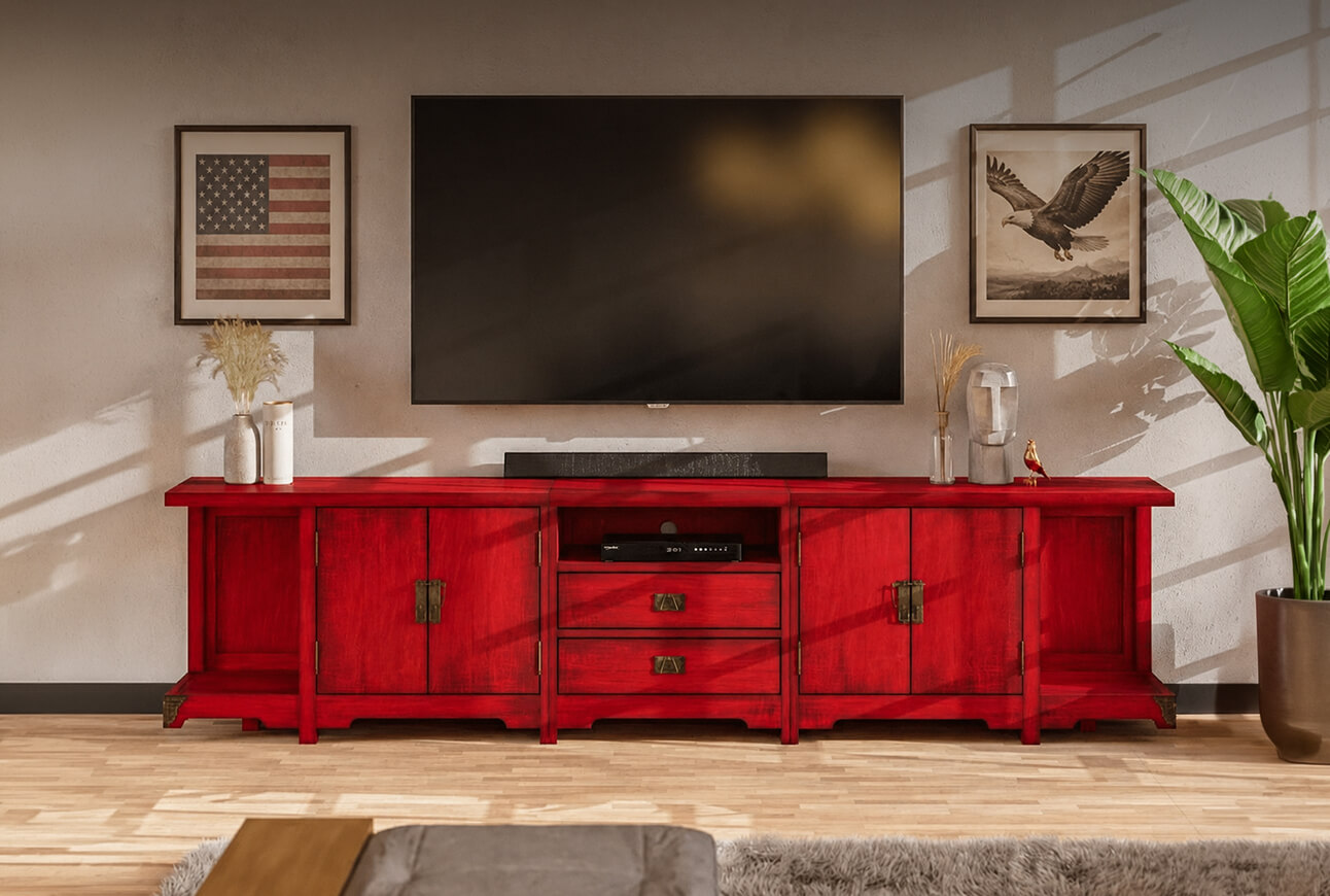 Armoire