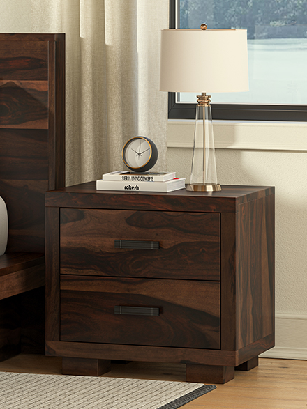 Buffet & Sideboard Cabinets