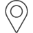 Location Icon