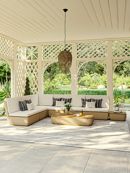 Dining Table Sets